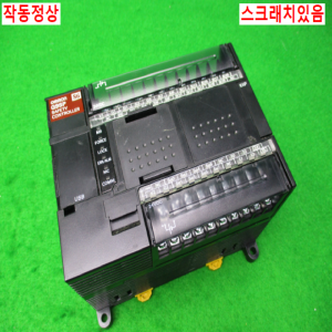 12202/세이프티컨트롤러/G9SP-N20S/옴론